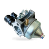 Carburetor to suit Honda GCV160 GCV135 — image 5