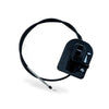 Throttle Control Cable to suit Craftsman 247270460 — image 2