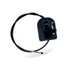 Throttle Control Cable to suit Craftsman 247270460 — image 3