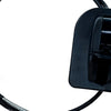 Throttle Control Cable to suit Craftsman 247270460 — image 4