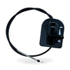 Throttle Control Cable to suit Craftsman 247270460 — image 1