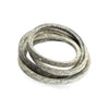 Gray Deck Belt to suit John Deere Z425 48inch 54inch Ref. M158131 — image 2