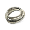 Gray Deck Belt to suit John Deere Z425 48inch 54inch Ref. M158131 — image 3