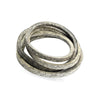 Gray Deck Belt to suit John Deere Z425 48inch 54inch Ref. M158131 — image 4