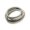 Gray Deck Belt to suit John Deere Z425 48inch 54inch Ref. M158131 — image 6