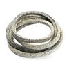 Gray Deck Belt to suit John Deere Z425 48inch 54inch Ref. M158131 — image 1