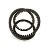 Pump Belt to suit Toro TimeCutter SS 5000 50 — image 2