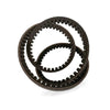 Pump Belt to suit Toro TimeCutter SS 5000 50 — image 3