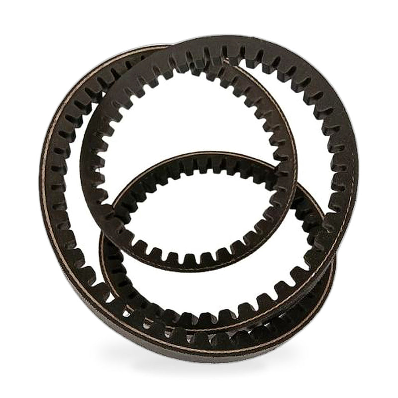 Pump Belt to suit Toro TimeCutter SS 5000 50 — image 1