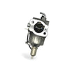 Carburetor to suit Kawasaki FH531V 4-Stroke Engine — image 2