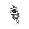 Carburetor to suit Kawasaki FH531V 4-Stroke Engine — image 3