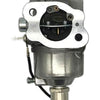 Carburetor to suit Kawasaki FH531V 4-Stroke Engine — image 4