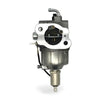 Carburetor to suit Kawasaki FH531V 4-Stroke Engine — image 1