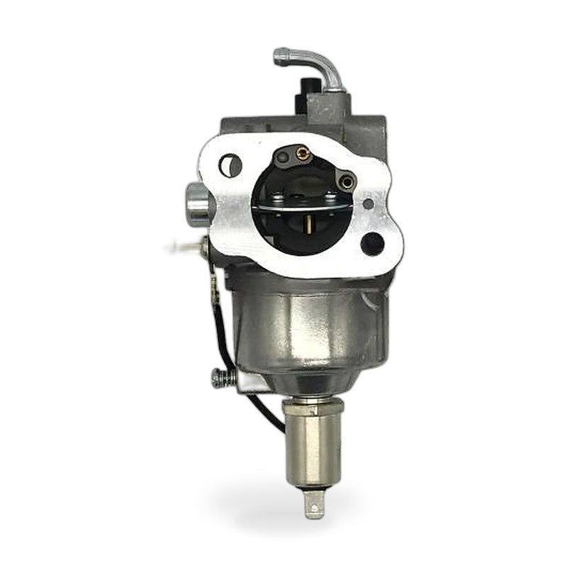 Carburetor to suit Kawasaki FH531V 4-Stroke Engine — image 1