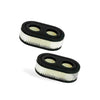Lawn Mower Air Cleaner Filter to suit Troy-Bilt TB110 — image 2