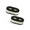 Lawn Mower Air Cleaner Filter to suit Troy-Bilt TB110 — image 4