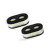 Lawn Mower Air Cleaner Filter to suit Troy-Bilt TB110 — image 6