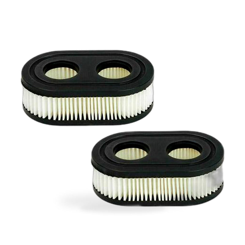 Lawn Mower Air Cleaner Filter to suit Troy-Bilt TB110 — image 1