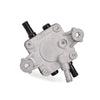Fuel Pump to suit Briggs Stratton Vanguard 540000 Series — image 2