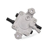 Fuel Pump to suit Briggs Stratton Vanguard 540000 Series — image 3