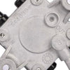 Fuel Pump to suit Briggs Stratton Vanguard 540000 Series — image 4