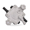 Fuel Pump to suit Briggs Stratton Vanguard 540000 Series — image 1