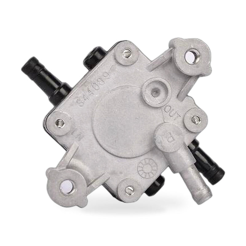 Fuel Pump to suit Briggs Stratton Vanguard 540000 Series — image 1
