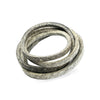 Grey Deck Belt to suit Husqvarna YTH2242TDF 42inch — image 3