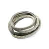 Grey Deck Belt to suit Husqvarna YTH2242TDF 42inch — image 6