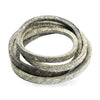 Grey Deck Belt to suit Husqvarna YTH2242TDF 42inch — image 1