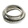 Grey Deck Belt to suit Husqvarna YTH2242TDF 42inch — image 5