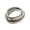 Deck Belt to suit Kioti DLT1538 — image 3