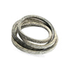 Deck Belt to suit Kioti DLT1538 — image 4