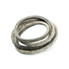 Deck Belt to suit Kioti DLT1538 — image 6