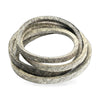 Deck Belt to suit Kioti DLT1538 — image 1