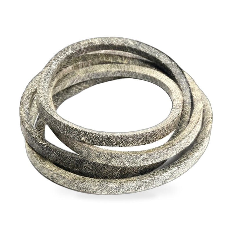 Deck Belt to suit Kioti DLT1538 — image 1