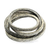 Deck Belt to suit Kioti DLT1538 — image 5