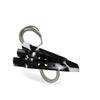 Deck Rebuild Kit to suit John Deere L120 — image 2