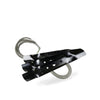 Deck Rebuild Kit to suit John Deere L120 — image 3