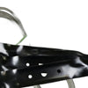 Deck Rebuild Kit to suit John Deere L120 — image 4