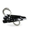 Deck Rebuild Kit to suit John Deere L120 — image 1