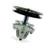 Spindle Assembly to suit Cub Cadet RZT S 46 — image 2