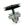 Spindle Assembly to suit Cub Cadet RZT S 46 — image 3