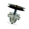 Spindle Assembly to suit Cub Cadet RZT S 46 — image 4