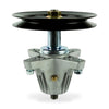 Spindle Assembly to suit Cub Cadet RZT S 46 — image 1