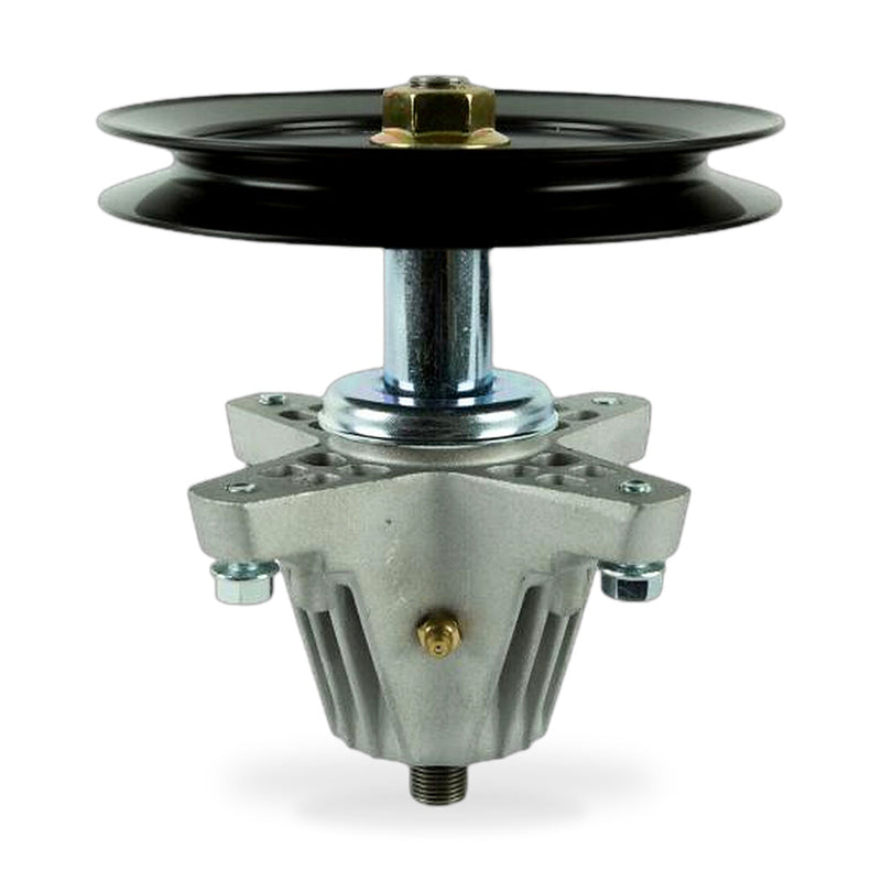 Spindle Assembly to suit Cub Cadet RZT S 46 — image 1