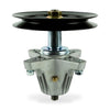 Spindle Assembly to suit Cub Cadet RZT S 46 — image 5