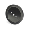 Blade Spindle Pulley to suit John Deere D105 Ref. GX20367 — image 2