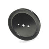 Blade Spindle Pulley to suit John Deere D105 Ref. GX20367 — image 3
