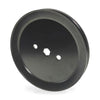 Blade Spindle Pulley to suit John Deere D105 Ref. GX20367 — image 1